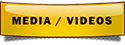 Media Videos Button